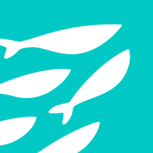 Interpolis app icon