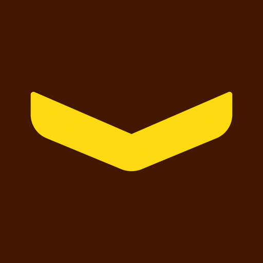 Fastned - EV charging app app icon