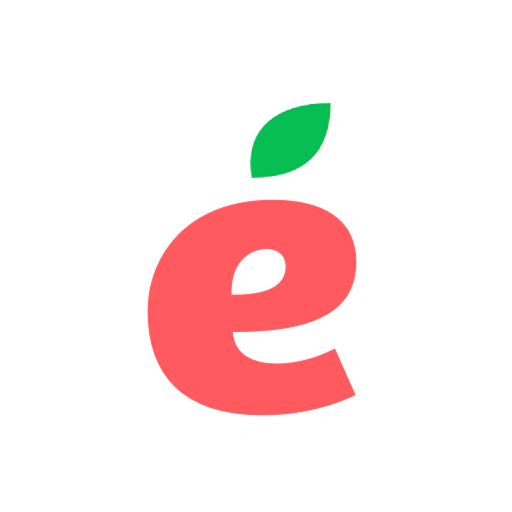 Univé app icon