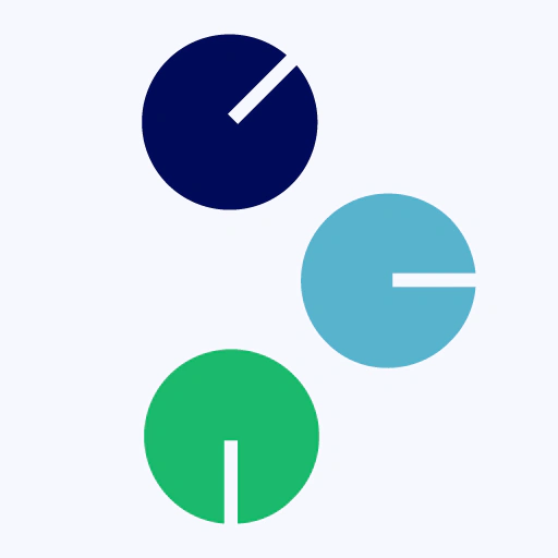 Tripletex app icon