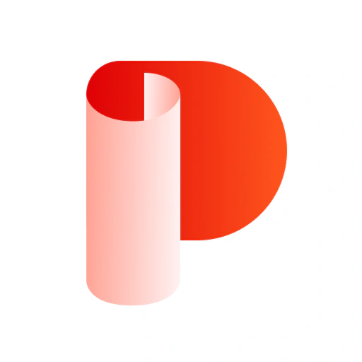 PDF Now - Home Launcher app icon