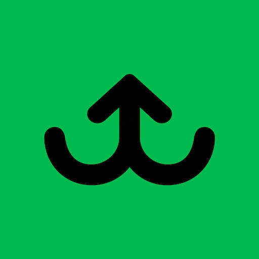 Petdirect app icon