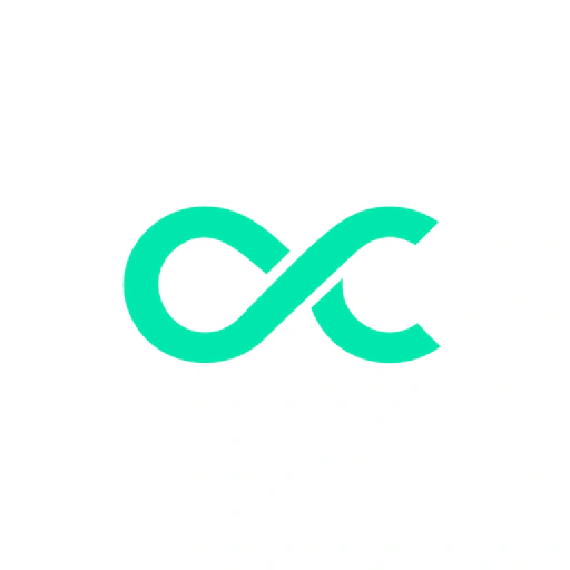 Octohide VPN: Fast & Private app icon