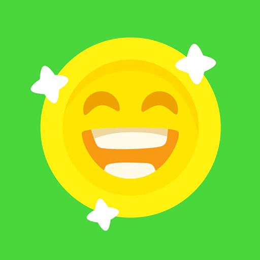Cash’em All - Earn Rewards app icon