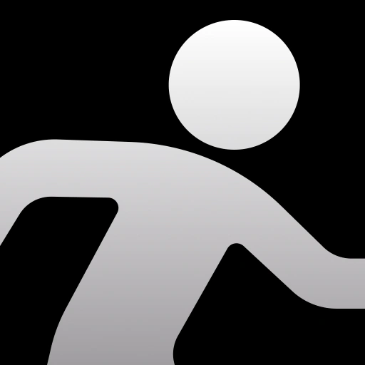 VPN Наружу: быстрый ВПН сервис app icon