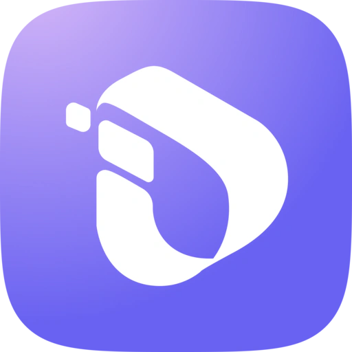 InterLink Network app icon