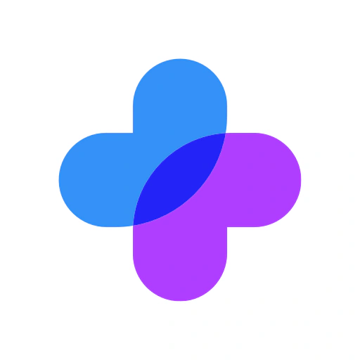 Booktime app icon