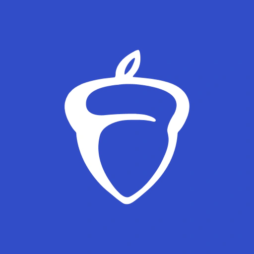 BigFuture® School app icon