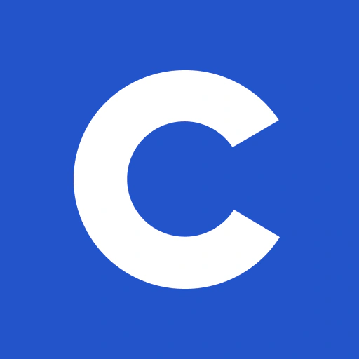 Coursera: Grow your career app icon