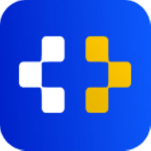 miSCS app icon