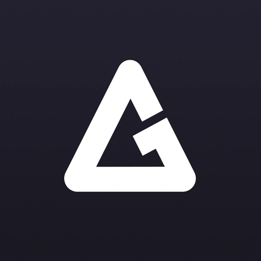 Goodwall - Learn & Earn app icon