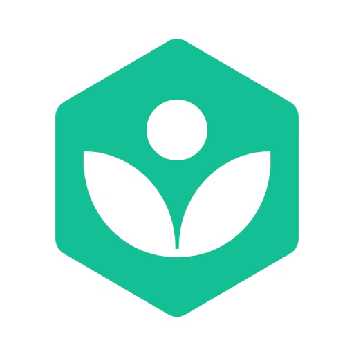 Khan Academy app icon