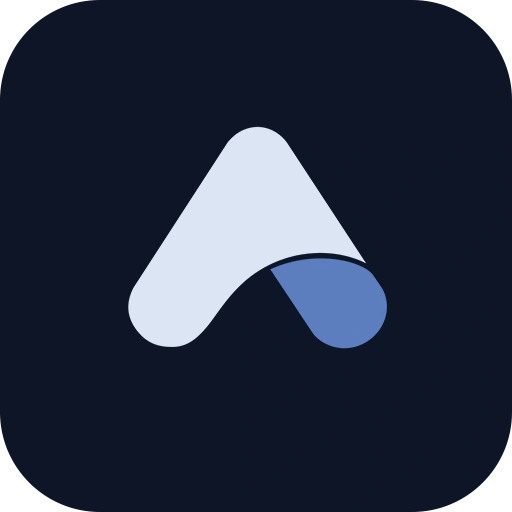 Akuntansiku - Lap Keuangan app icon