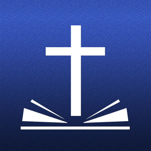 Alkitab app icon