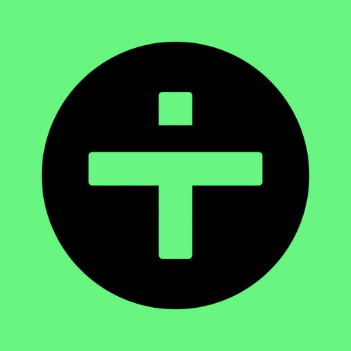 TeamPlus - Team Management app icon