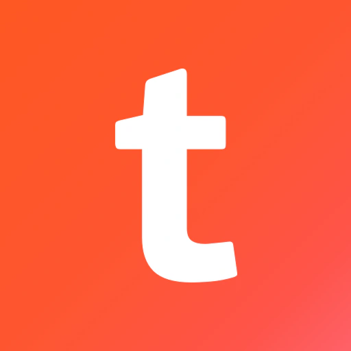 Tap.az: Pulsuz Elanlar app icon