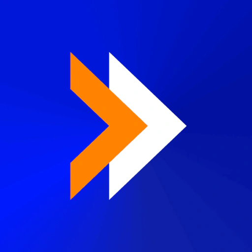 Faturamatik Cüzdan app icon