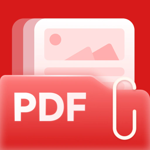 PDF Manager-Lock&Protect Files app icon