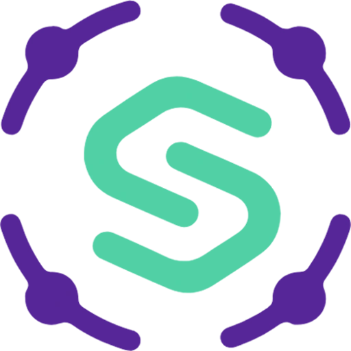 SieWeb app icon