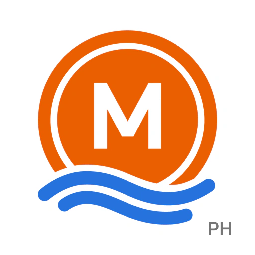 MariBank PH (SeaBank) app icon