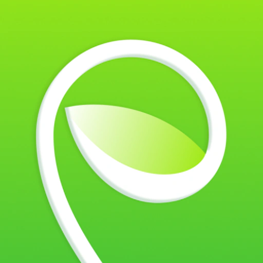Sprout HR app icon