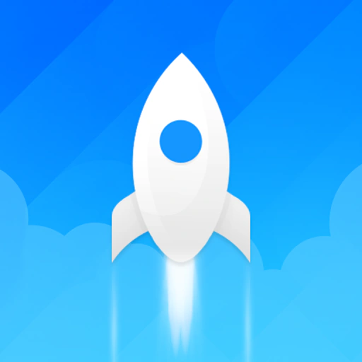 Phone Cleaner – Junk Files app icon