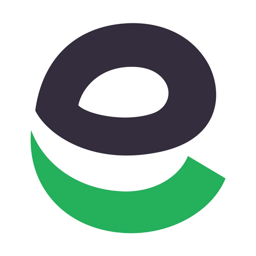 easypaisa – a digital bank app icon