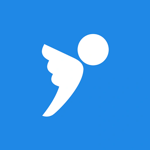 inFakt — KSeF Faktury Księgowi app icon