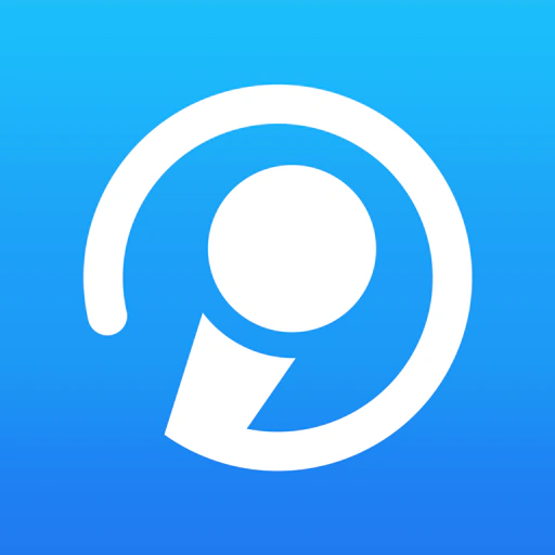 iSing: Sing & Record Karaoke app icon
