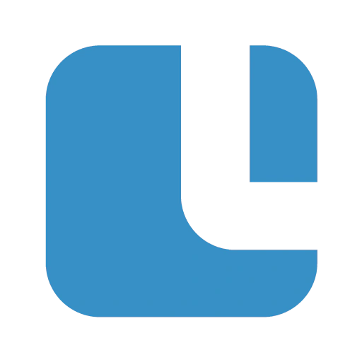 Librus app icon