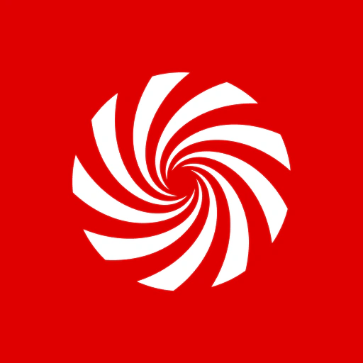 myMediaMarkt app icon