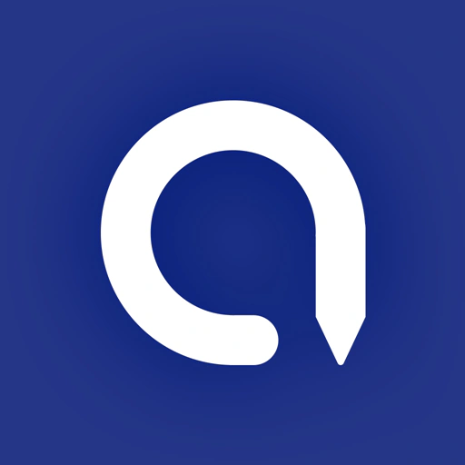 mSzafir app icon