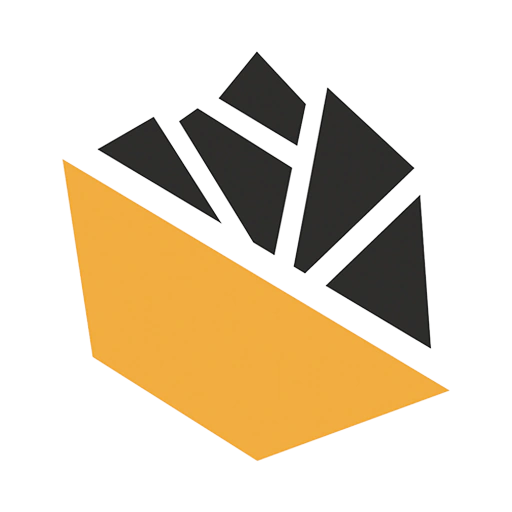 Węgiel Sklep app icon