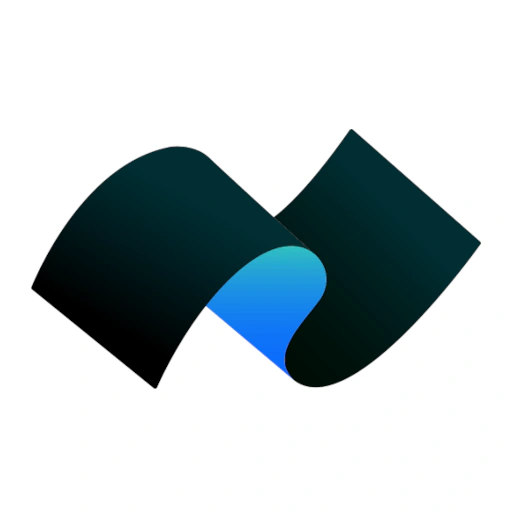 Fax.Plus - Send Fax from Phone app icon