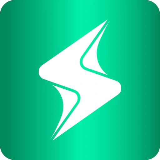 SuperFrete: Calcular Correios app icon