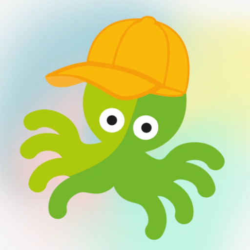 PRO360達人網 | 找專家解決生活大小事 app icon