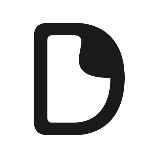 DocKit: Scanner & PDF Toolkit app icon