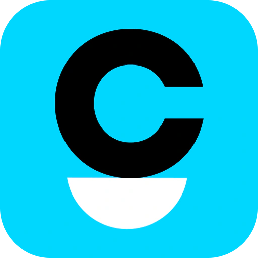 Carden app icon