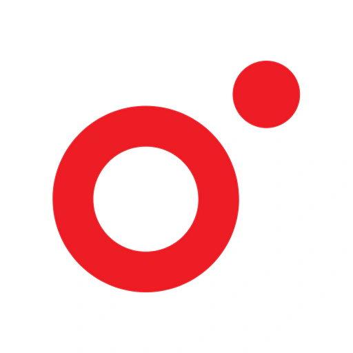 Ooredoo Qatar app icon