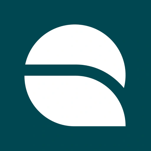 Quinyx Mobile app icon