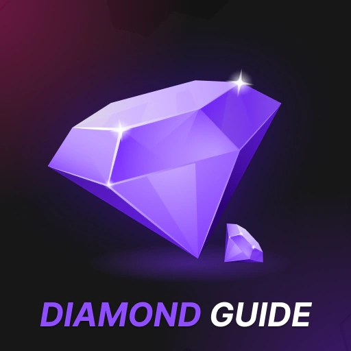 Get Daily Diamonds Tips app icon
