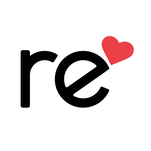 Rebounce Matchmaking app icon