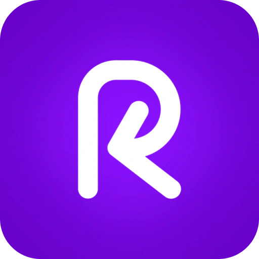 Retorna: envía dinero seguro app icon