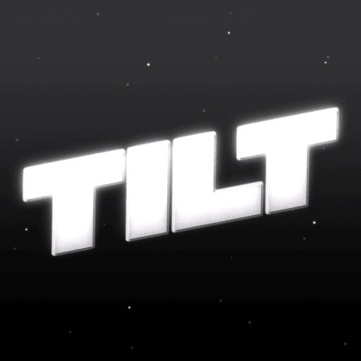 Tilt: Shop Live Deals app icon
