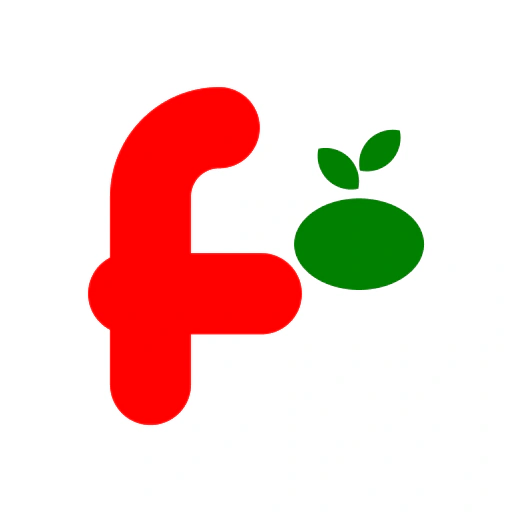 Freshful by eMAG app icon