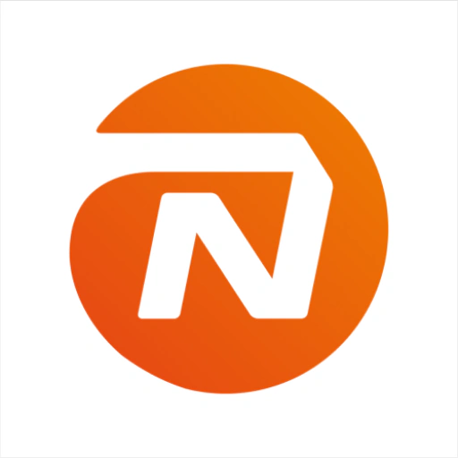 NN Direct app icon