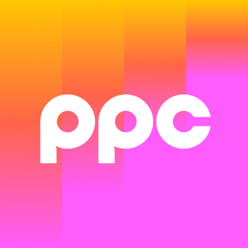 myPPC app icon