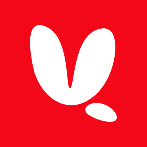 Цветочная лавка app icon