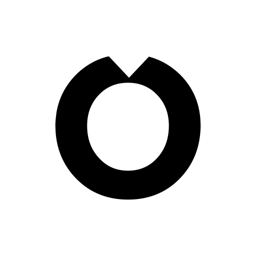 Бронницкий ювелир since 1924 app icon