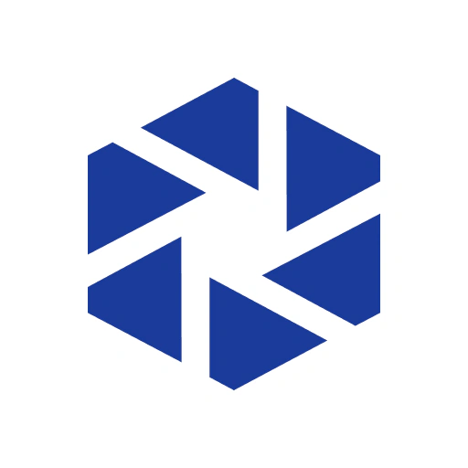 Рососмотр app icon